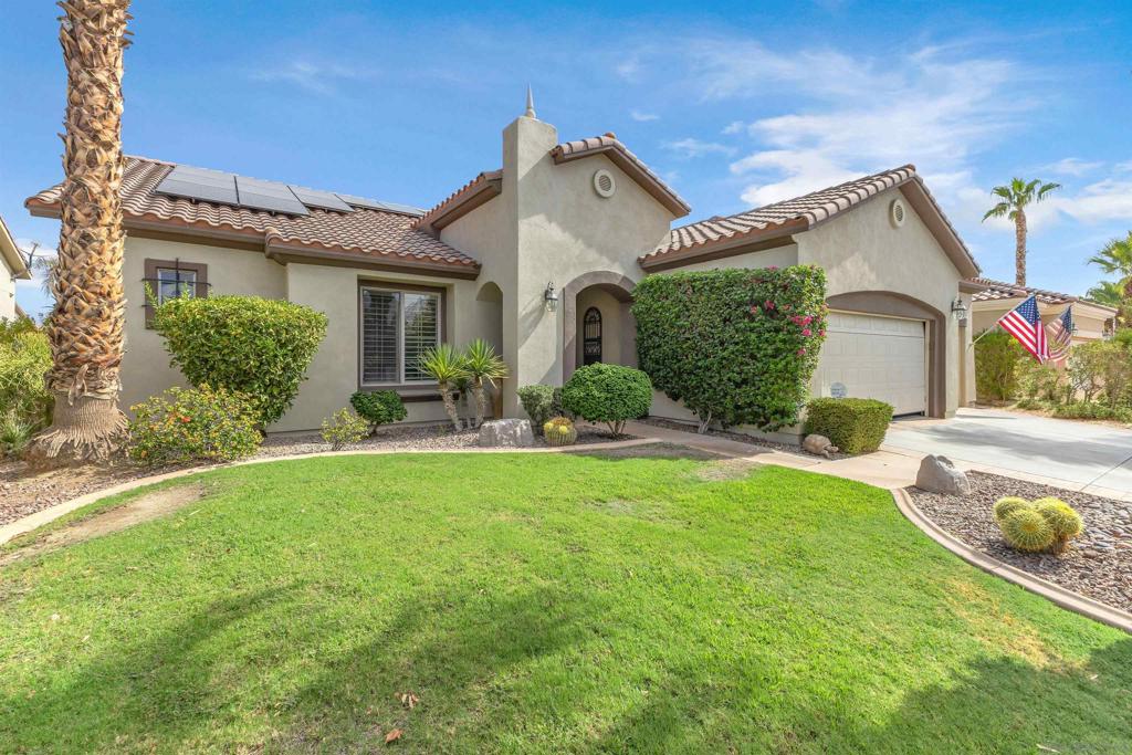 80884 Camino San Lucas — photo