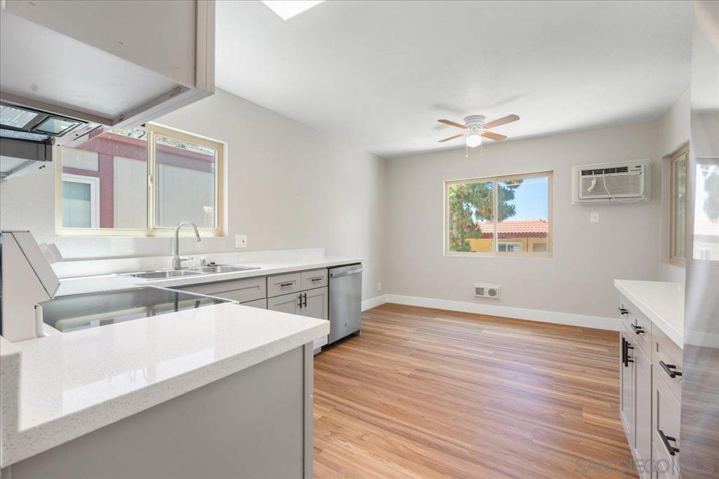5473 Adobe Falls Rd 9 — photo