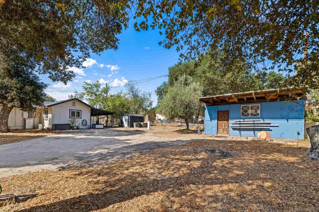2156 Ruby, Boulevard, CA 91905 — photo 2