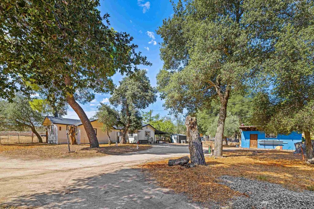 2156 Ruby, Boulevard, CA 91905 — photo 3