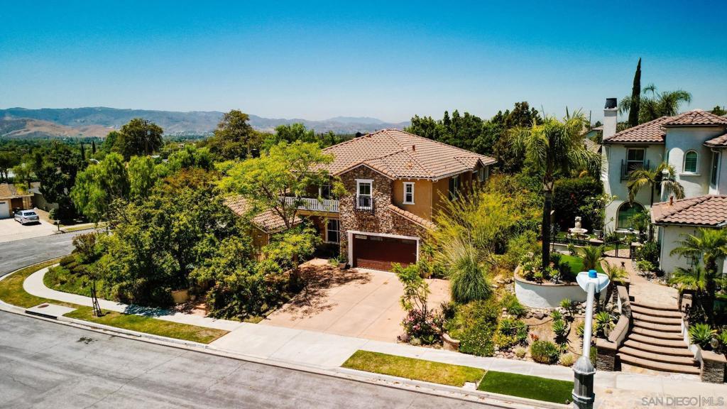 3703 Mandolin Avenue, Simi Valley, CA 93063 — photo 2