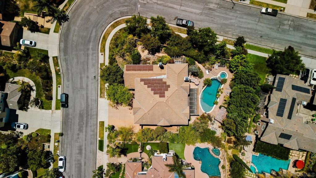 3703 Mandolin Avenue, Simi Valley, CA 93063 — photo 3