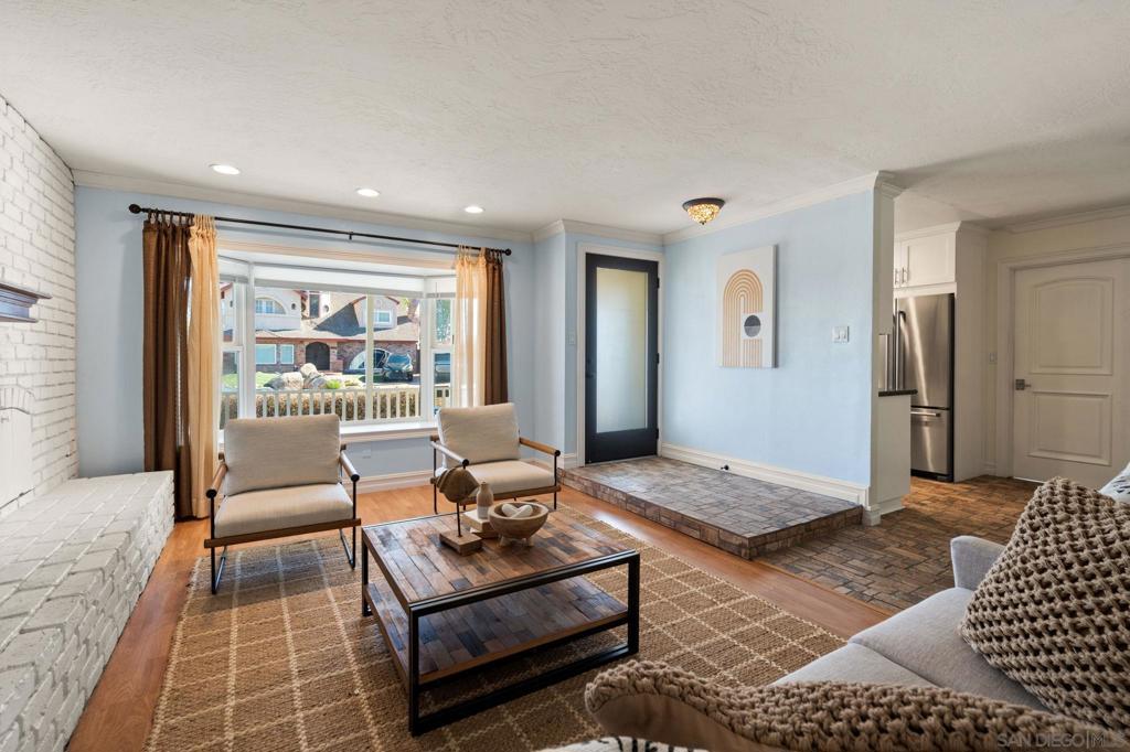 9968 Beck, Santee, CA 92071 — photo 2