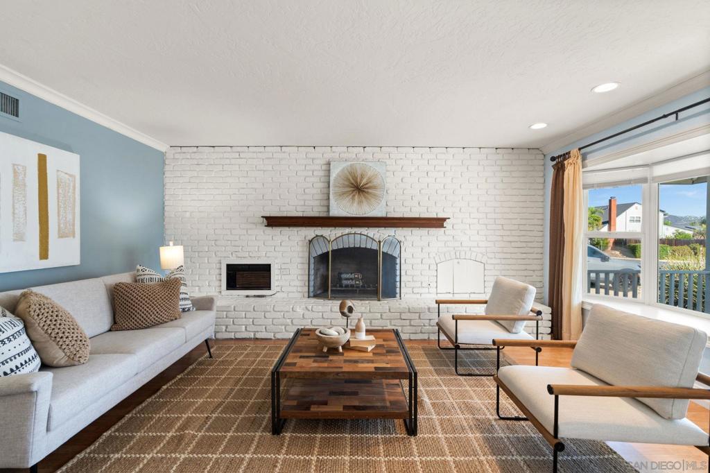 9968 Beck, Santee, CA 92071 — photo 3