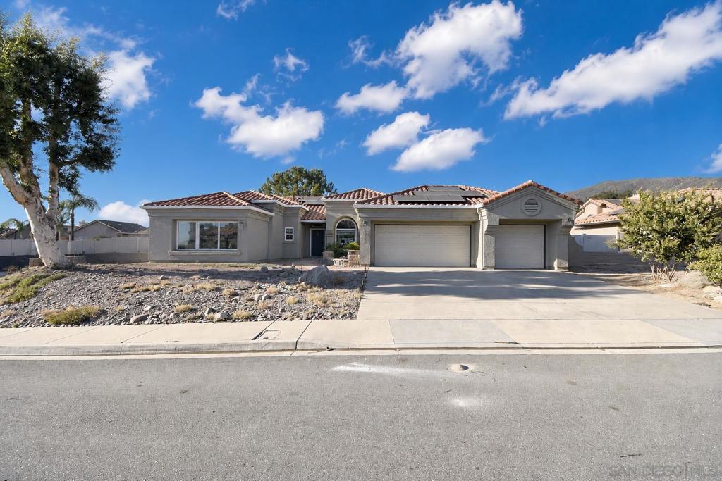 2954 Sage View — photo