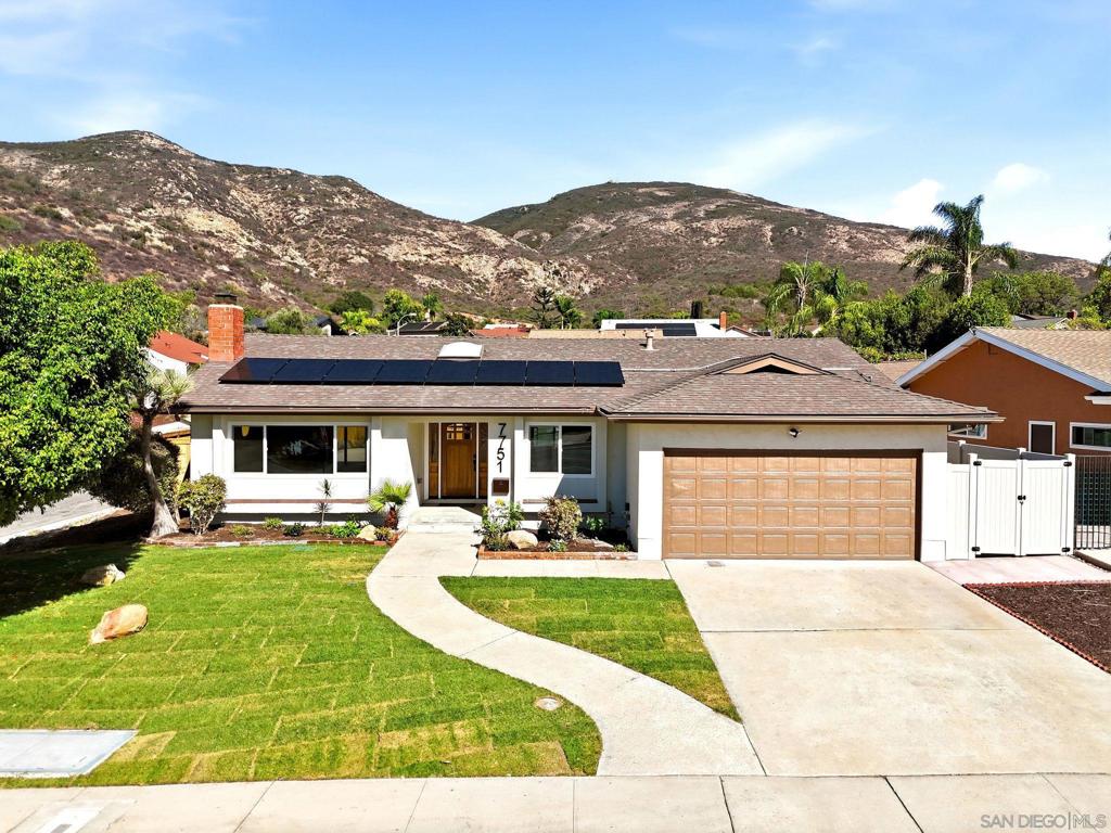 7751 Golfcrest Dr — photo