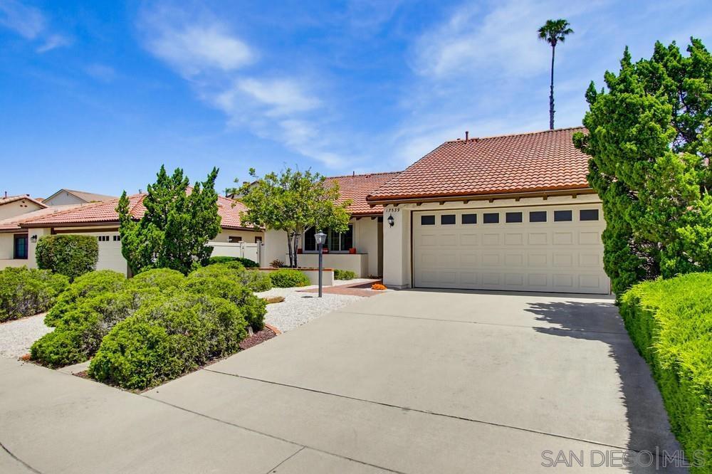 17539 Cumana Terrace — photo