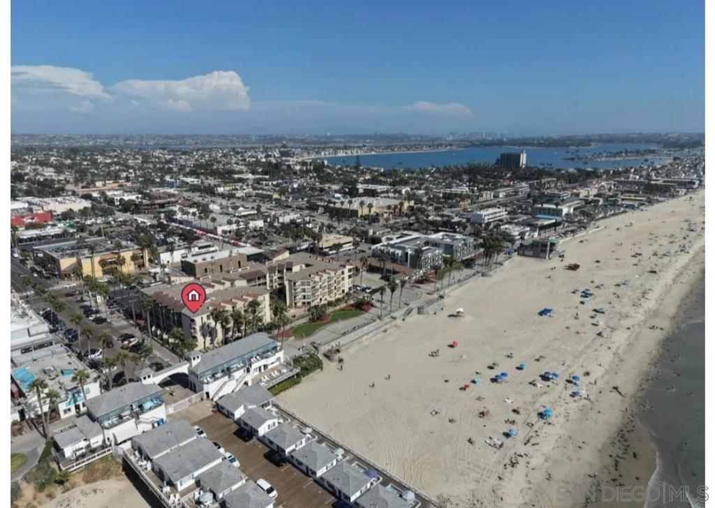 4465 Ocean Front 4 — photo