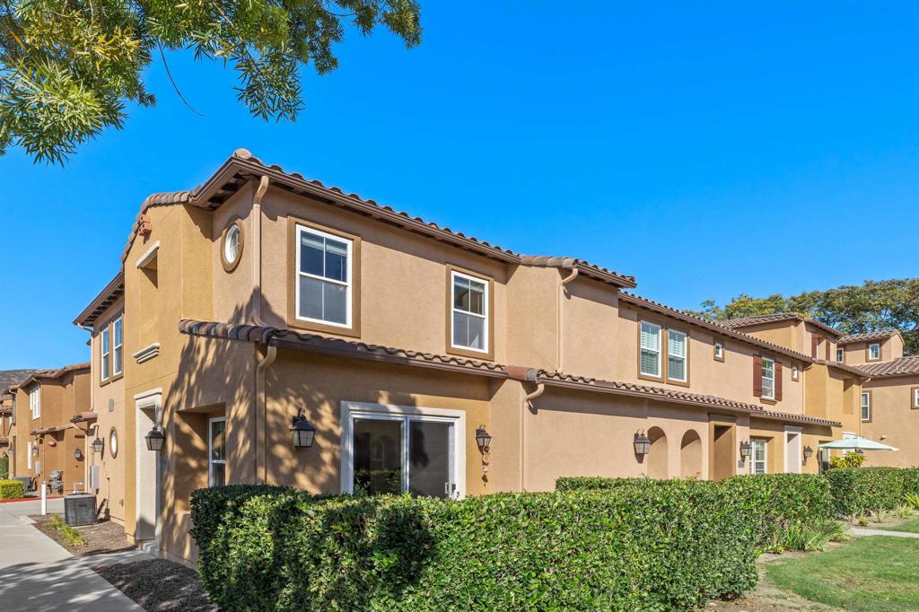 17007 Camino Marcilla 8 — photo