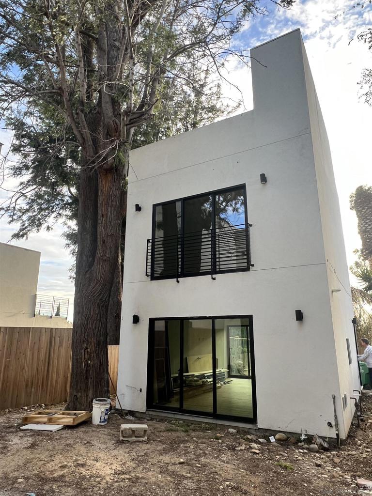 3657 3659 Wilson Ave — photo