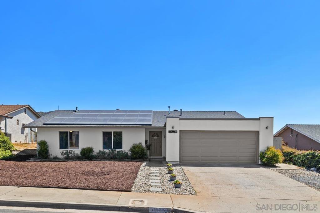 10331 Harbin Place, Santee, CA 92071 — photo 2
