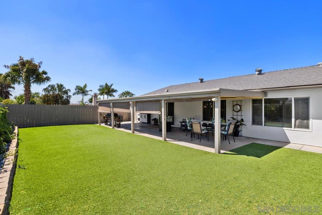 10331 Harbin Place, Santee, CA 92071 — photo 3