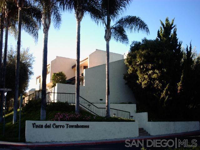 7426 Caminito Carloltta — photo