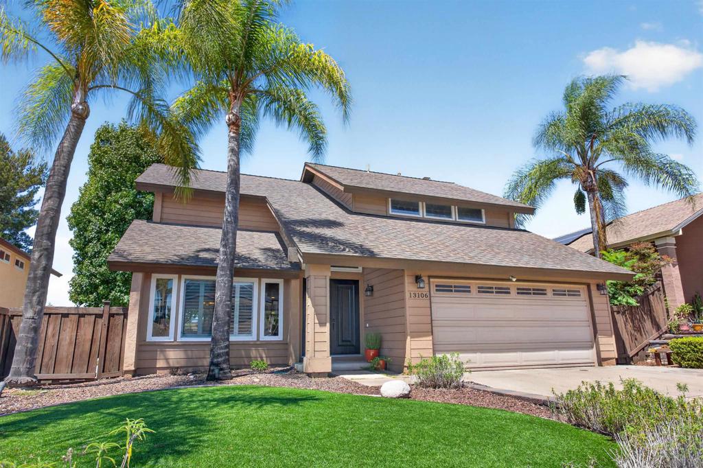 13106 Roundup Ave — photo