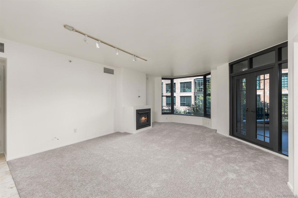 500 W Harbor 417 — photo