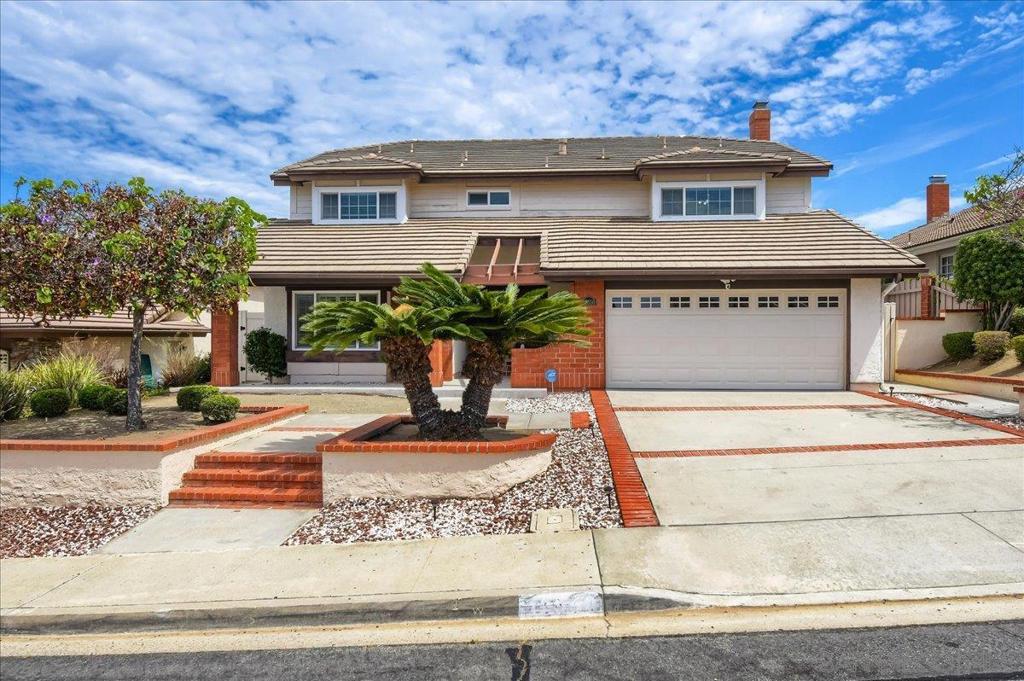 12550 Shropshire Ln — photo