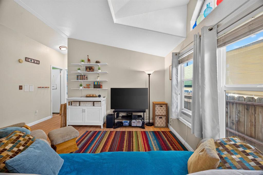 1638 Calavo Road #35, Fallbrook, CA 92028 — photo 3
