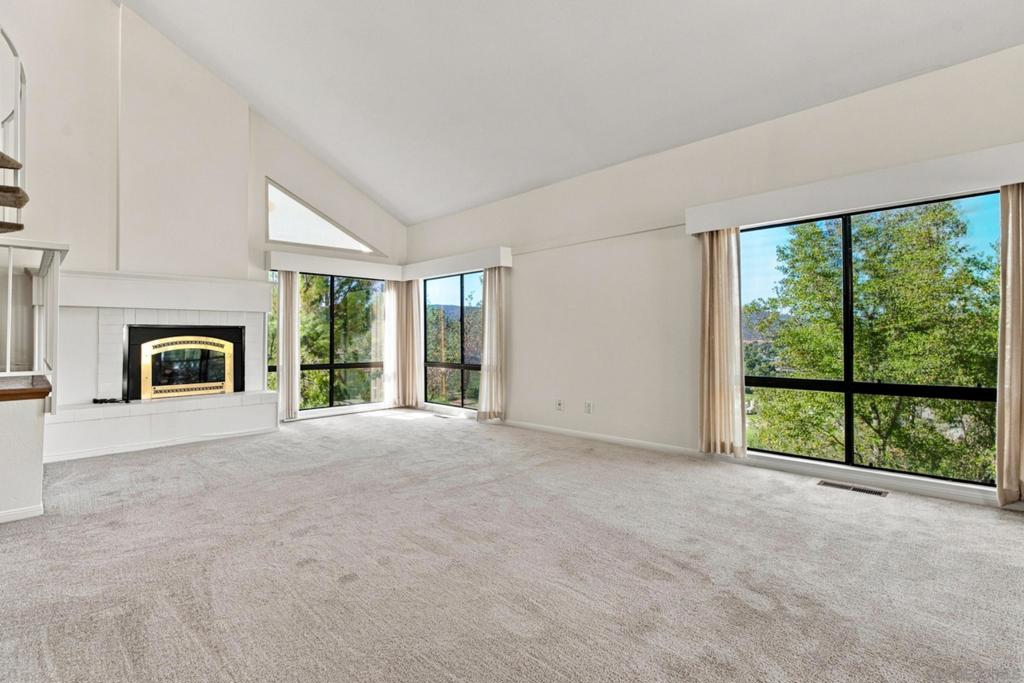 15615 Vista Vicente 6 — photo