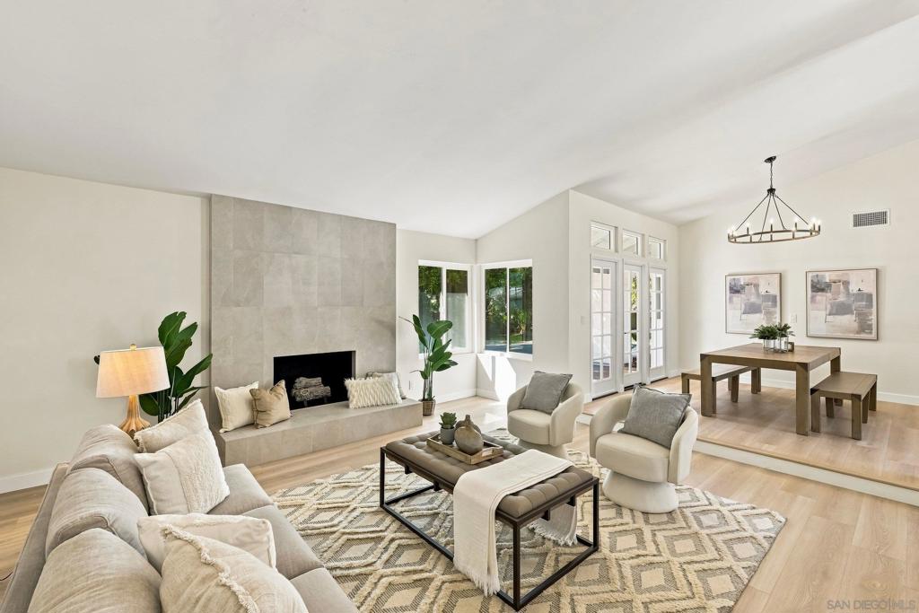 3497 Heatherwood Dr. — photo