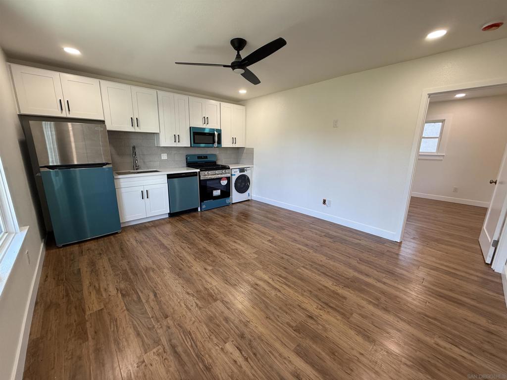 312 Brookes Ave. 2 — photo
