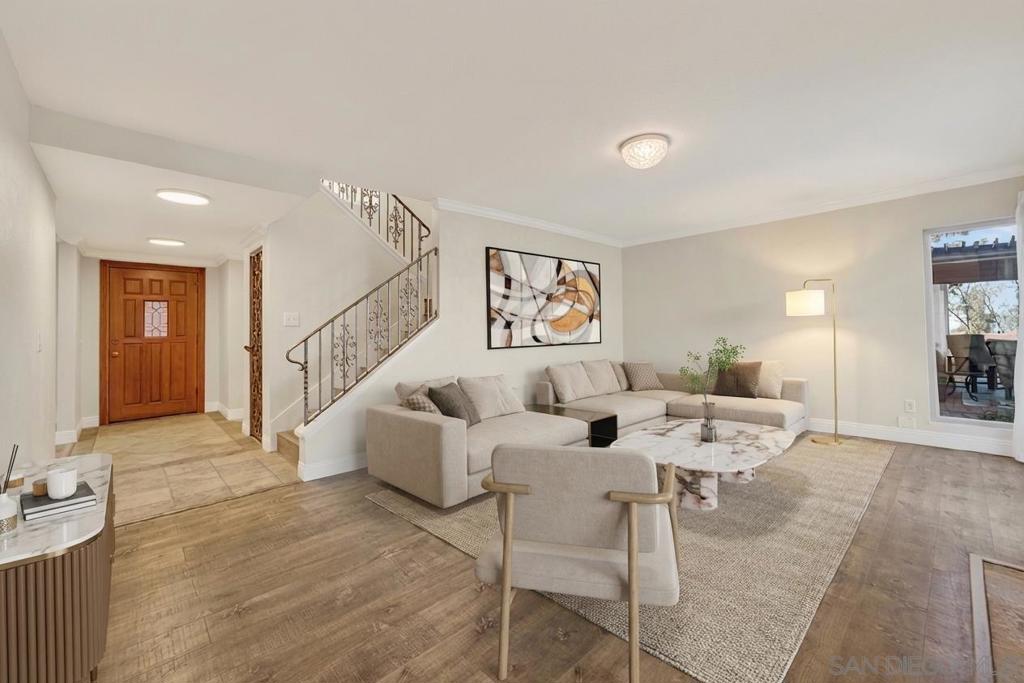 12242 Paseo Lucido B — photo