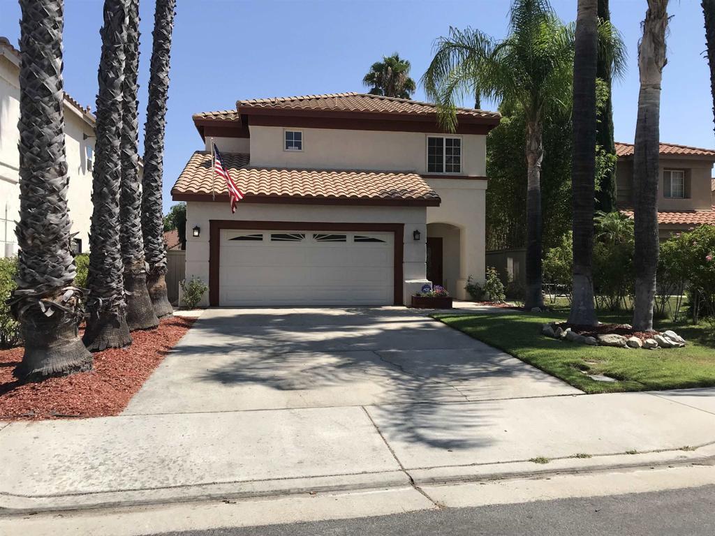 31110 El Torito Court — photo