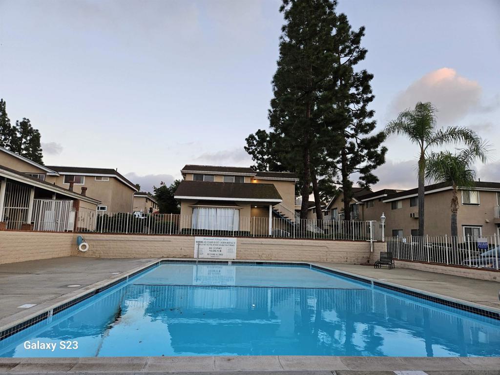 4475 Dale 222 — photo