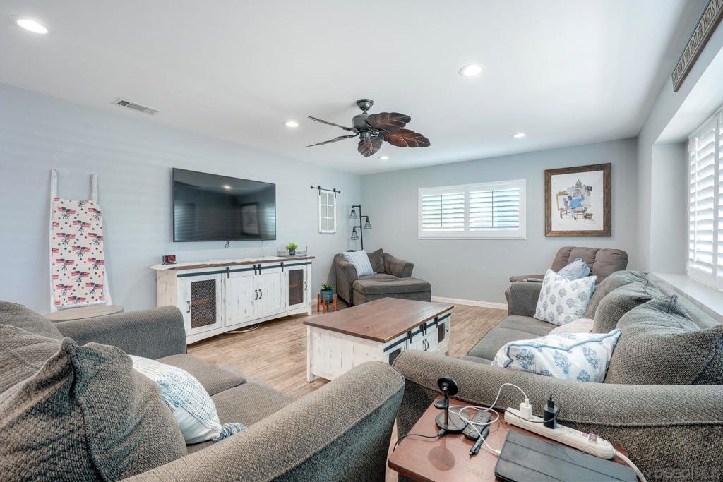 12731 Soule, Poway, CA 92064 — photo 3