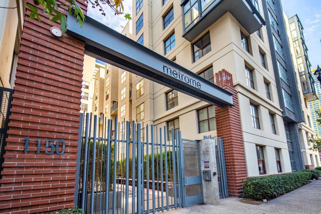 1150 J St 116 — photo
