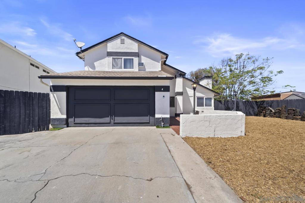 6476 Calle Pavana — photo