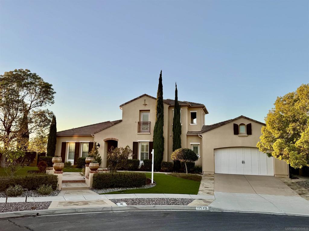 11549 Edgewood Pl — photo
