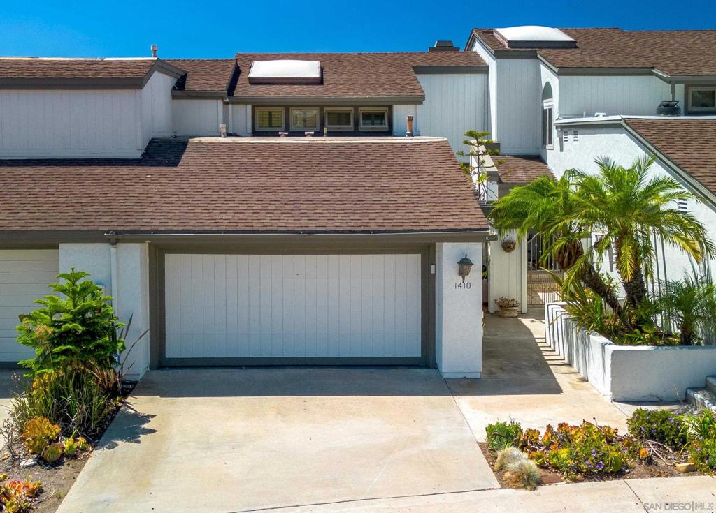 1410 Camino Lujan — photo
