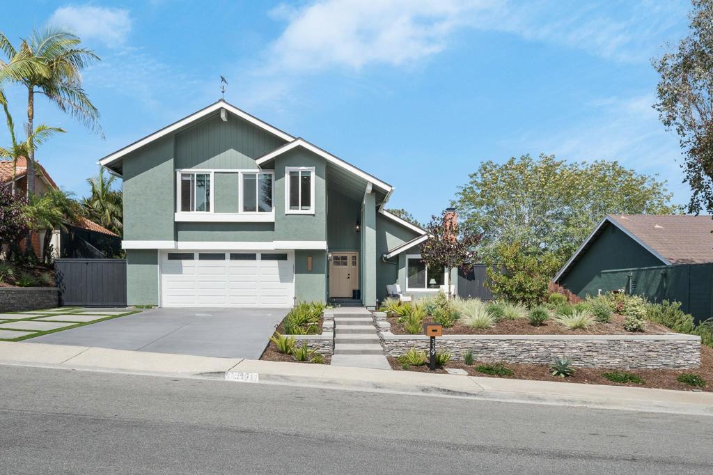 339 Delage Dr 339 Delage Dr — photo