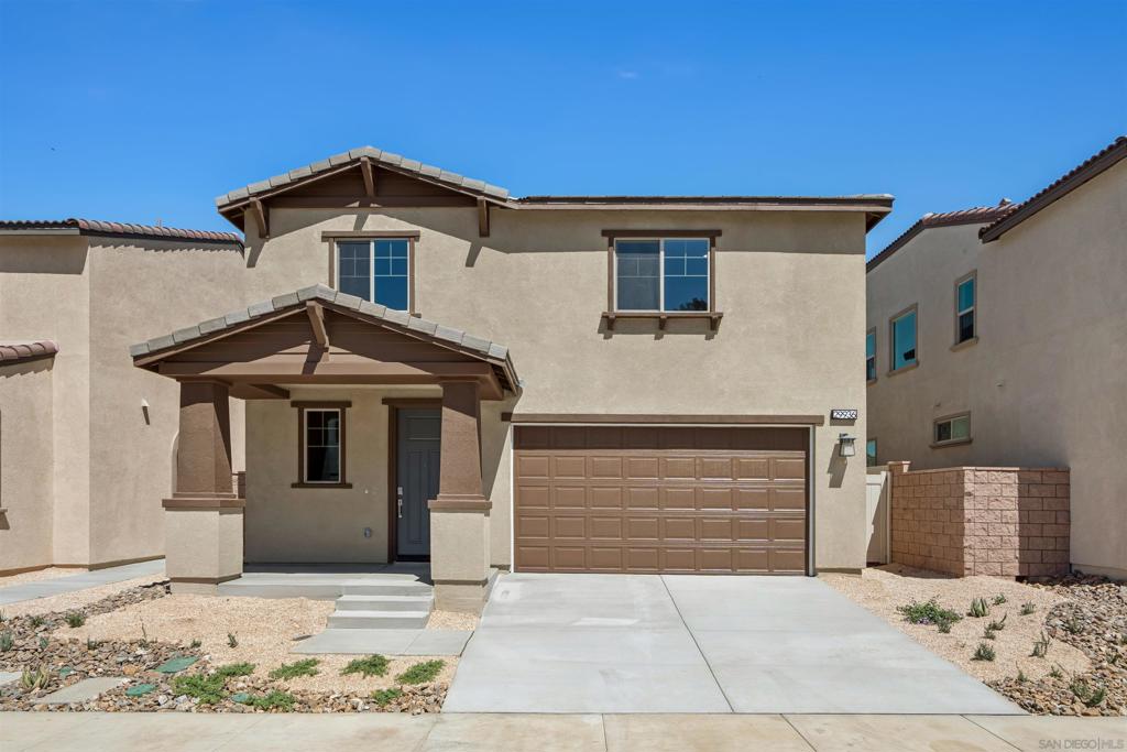 29936 Harmony Heights Dr Lot 10 Lot 10 — photo