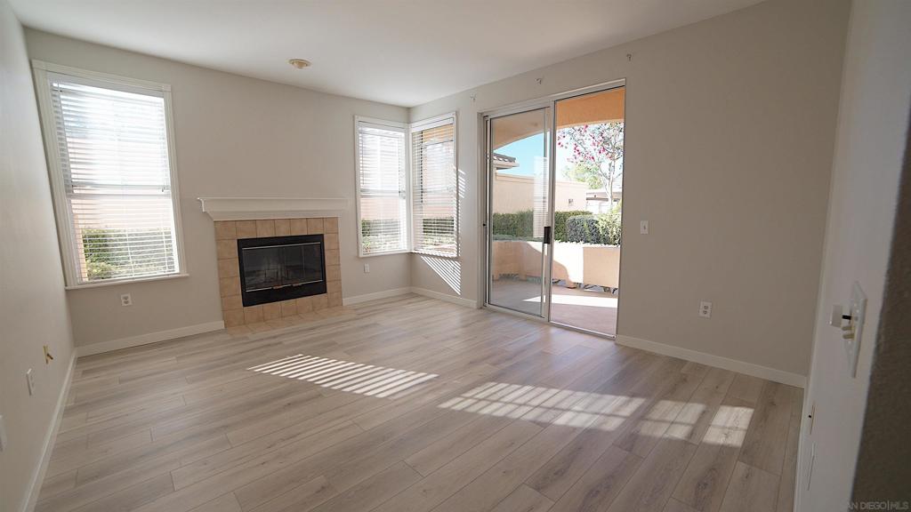 18563 Caminito Pasadero Unit 403 — photo