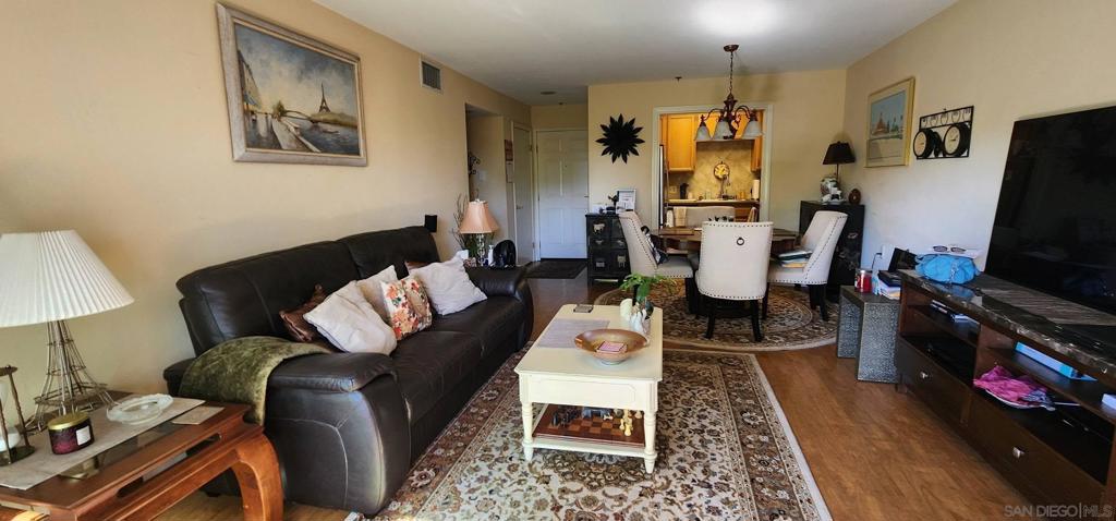 1616 Circa Del Lago C110 — photo