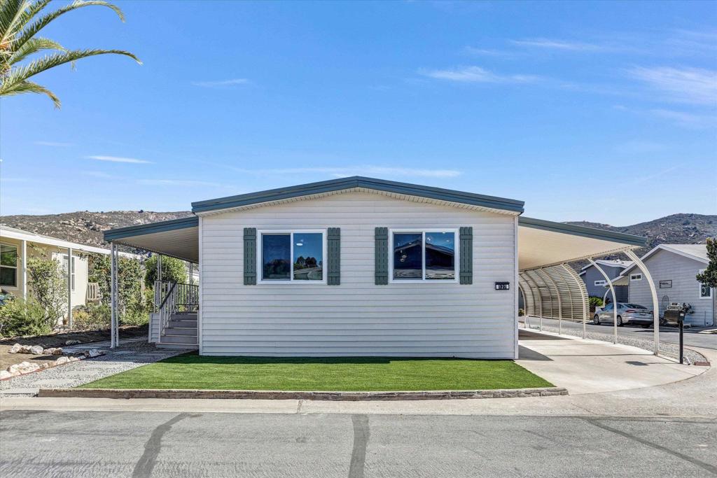 15420 Olde Highway 80 127 — photo