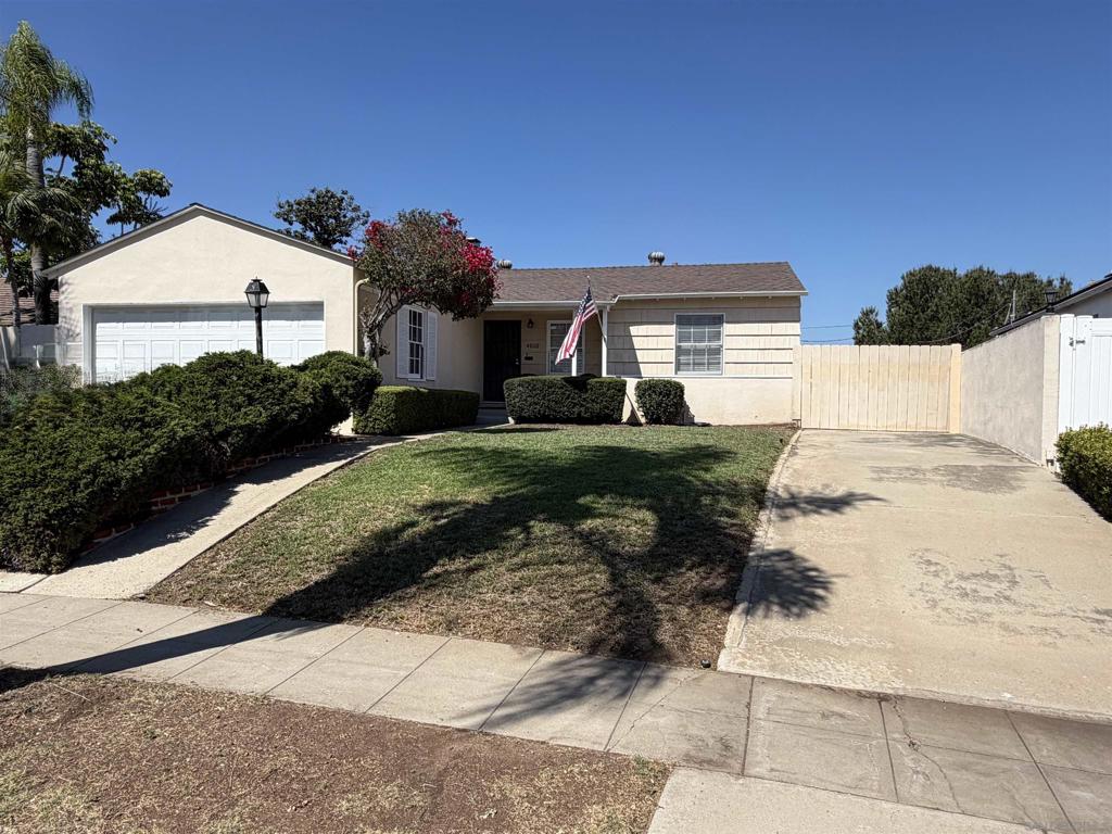4010 N Hempstead Circle — photo