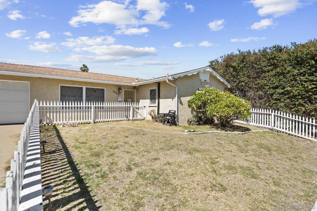 1520 Tarleton St — photo