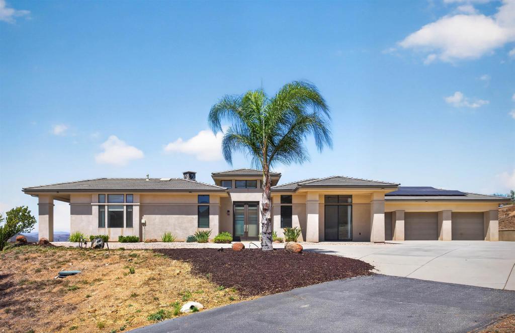11888 Rancho Heights Rd — photo