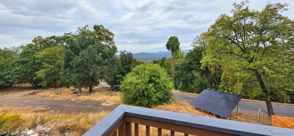 7414 Engineers Road, Julian, CA 92036 — photo 2