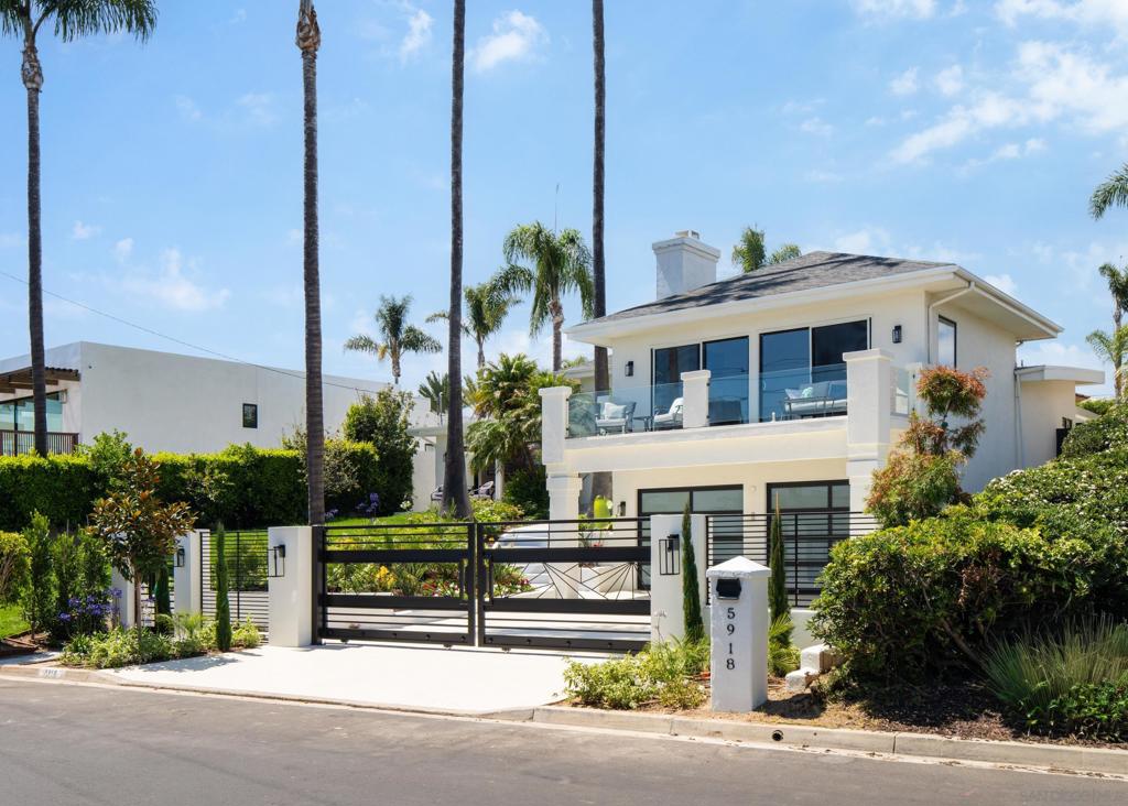 5918 Germaine Ln — photo