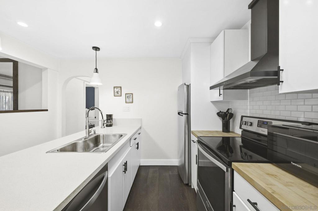 13788 Ruette Le Parc D — photo