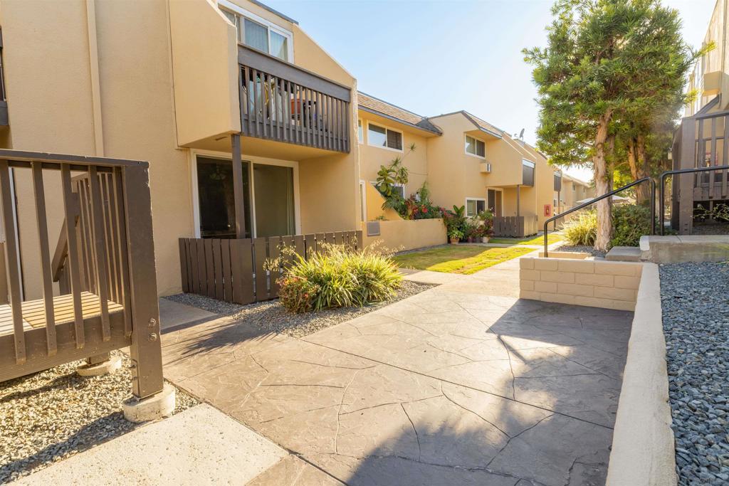 6555 Mount Ada 110 — photo