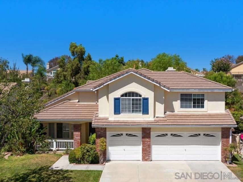 32158 Camino Seneco — photo
