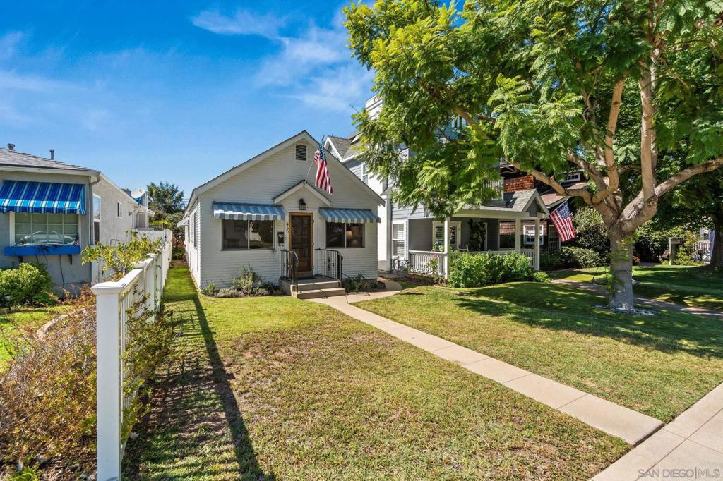 450 J — photo