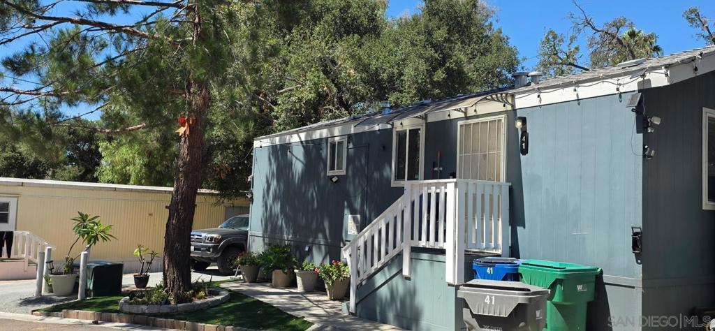 14595 Olde Highway 80 41 — photo