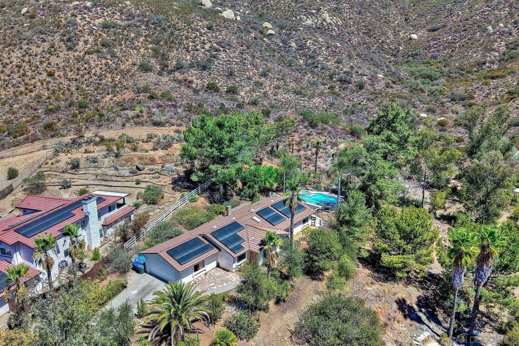 25766 Caryn Court — photo