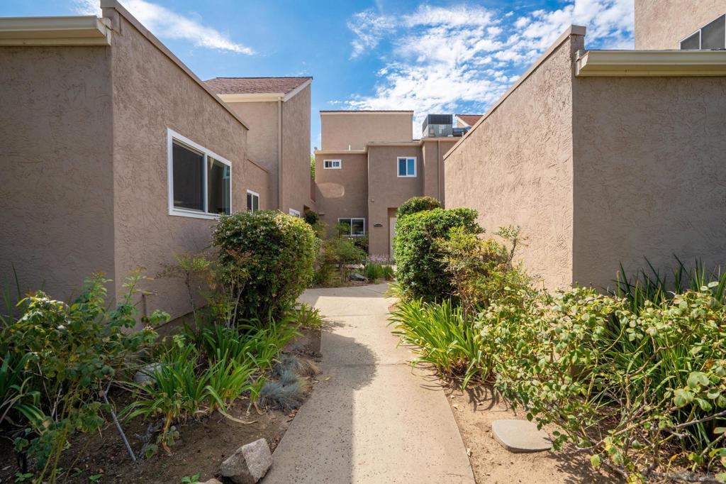 23949 Green Haven Lane — photo