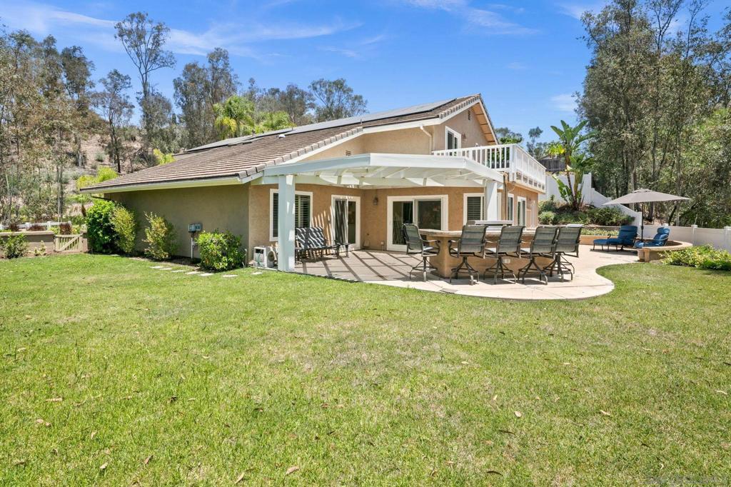 10829 Charbono Point — photo